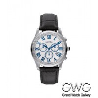 Roamer 530837 41 12 05 мужские кварцевые часы
Roamer 530837 41 12 05 мужские кварцевые часы